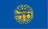Nebraska becomes first state to implement Medicaid work requirements after passage of the One Big Beautiful Bill Act