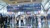 Denied a confirmed seat in Oman? Know your rights under passenger rights regulations