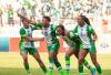 14th WAFCON: Super Falcons set to fly over Lionesses to Brazil 