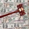 New York Regulates Consumer Litigation Financing