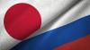 Russia’s Arrest of a Japanese Journalist Deepens the Freeze in Japan-Russia Relations