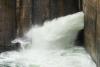 Romania's Hidroelectrica refurbishes 335 MW hydropower plant under EUR 188 mln project