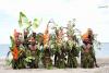 The 2022 Nalawan Festival Kicks-Off In Full Swing