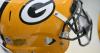 Green Bay Packers defeat Arizona Cardinals 27 to 23