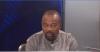 South Africa’s rebuttal over Ghanaian killing routine diplomacy — Prof Antwi-Danso