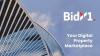 BidX1 announces September 30th auction featuring 100+ properties across Cyprus