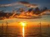 Origin-RES Joint Venture Puts 1.5 GW Australian Offshore Wind Project on Hold
