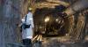 World’s top cocoa producer, Ivory Coast, expands its gold ambitions with new mining permits