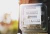 Romania allocates EUR 250 mln from Modernisation Fund to smart meters and energy storage