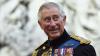Where Does the King of England Live?