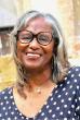 Illinois State Senator Doris Turner Honored with 2026 Penny Severns Integrity Award