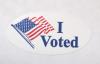 Miami voters to decide election timing, Marine Stadium ballot measures on Aug. 18