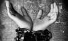 Malta makes ‘significant efforts’ to reach minimum standards for elimination of trafficking – report