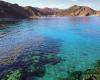 In a first, Egypt overtakes Spain as the most attractive winter destination for Germans