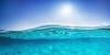 Open Water Bermuda National Championships