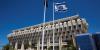 Israel’s Most Powerful Weapon Is Normal Life