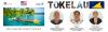 Towards 2030 – Tokelau Completes the SPTO Tourism SME Training