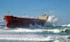 White paper maps shipping’s climate risk minefield