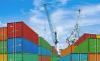 Romania’s trade deficit shrinks by 10.3% y/y in 12 months to May