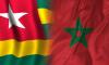Togo,Morocco Visa Abolition Agreement Enters into Force