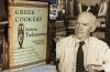 Nikolaos Tselementes: The “Father” of Greek Cookbooks