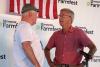 Political debates matter if we treat them as more than theater