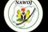 UNIOSUN students’ attack: NAWOJ demands dismissal, prosecution of Nigerian Army personnel