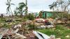 Fiji leads every emergency response in the region