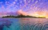 Cook Islands and Vanuatu Announce COVID-19 Restriction Free Travel