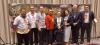 Pacific Tourism Organisation Represented at 12th Pacific Islands Conference of Leaders