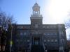 Newport City Council to take up FY 2027 budget at May 27 meeting