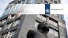 Dutch regulator fines Chestoption $3.5 million for unlicensed gambling in Netherlands