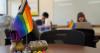 U.S. Supreme Court upholds gender-affirming care bans in states like Wyoming
