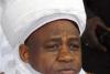 Sultan kicks forced conversion to Islam