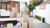 The No Income Tax State Retirees Leave Fastest May Be the One They Move to First