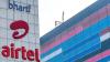 What’s up with… Bharti Airtel, China Telecom, Cerebras Systems