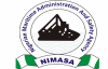 NIMASA opens blue economy accelerator programme portal October 5