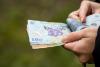 84% of Romanians feel economic changes affecting their lifestyle, study shows