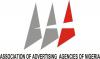 Advertising’s brightest stars take centre stage at AAAN Gala Night