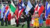 What Is Hispanic Heritage Month and Why Is It Celebrated?