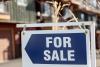 'A much better position': More choices for buyers, but home prices are up
