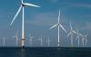 Colombia’s First Offshore Wind Auction Attracts Bid from Danish CIP