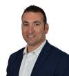 Michigan’s Top Cannabis Regulator Elected To Lead National Marijuana Oversight Group