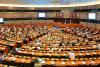 Exclusive: Sector-wide environmental concerns emerge over EU Commission plans to further delay EUDR laws
