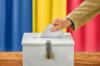 Poll predicts early elections would not solve Romania’s political deadlock