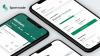 Sporttrade to exit US online sports betting markets while awaiting CFTC decision
