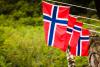 Norway issues new licences for postcode and recycling lotteries