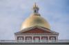 Lawmakers OK Bill to Take Norwood Hospital by Eminent Domain